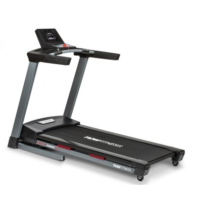 Flow Fitness DTM2000i