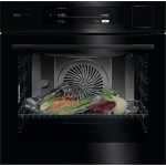 AEG BS9900B – Hledejceny.cz