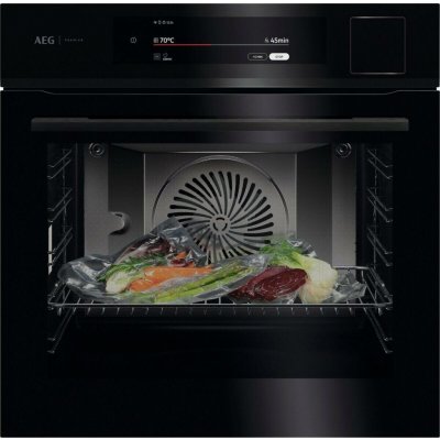 AEG BS9900B – Hledejceny.cz