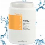Fanola Nutri Care výživná maska 1500 ml – Zboží Dáma