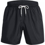 Under Armour Icon Volley černé 1377191-001 – Zboží Mobilmania