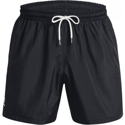 Under Armour Icon Volley černé 1377191-001 – Zboží Mobilmania