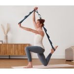 SEDCO STRETCH STRAP – Zboží Dáma