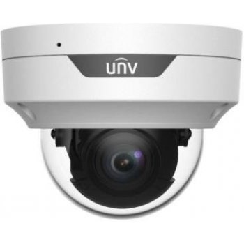 Uniview IPC3532LB-ADZK-G