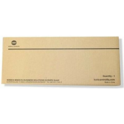 Minolta Fusing unit (AA2JR70400/ AA2JR70411/ AA2JR75300) C250i/C300i – Hledejceny.cz
