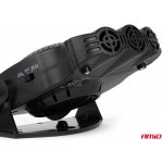 Amio 02385 Ohřívač do auta -12V 150W - – Hledejceny.cz