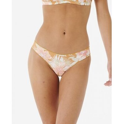 Rip Curl Always Summer Cheeky Pant Gold