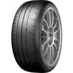 Goodyear Eagle F1 SuperSport RS 315/30 R21 105Y