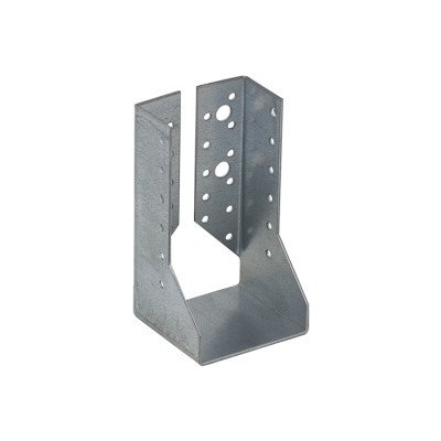 Domax botka trámová uzavřená WBZ27 80x150 mm – HobbyKompas.cz