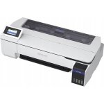 Epson SureColor SC-F500 C11CJ17301A0 – Hledejceny.cz