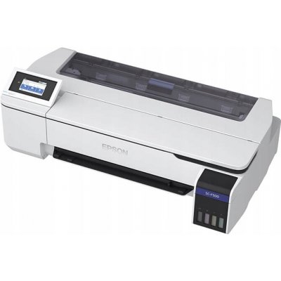 Epson SureColor SC-F500 C11CJ17301A0 – Hledejceny.cz