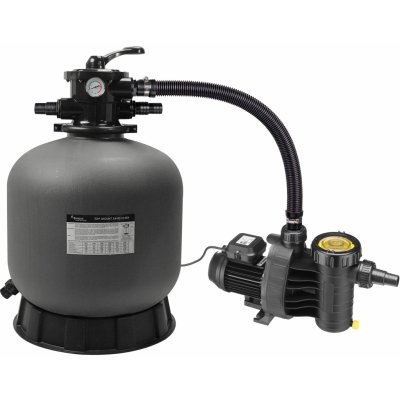 CF EMS 85 FIL0002 – Zboží Mobilmania