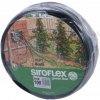 Zahradní hadice Siroflex 4x6mm 1 m
