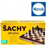 Legler Šachy barevné – Zboží Dáma