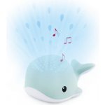 Zazu ZA-WALLY-02 – Sleviste.cz