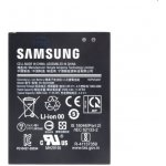 Samsung EB-BG525BBE – Zboží Mobilmania