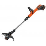 Black & Decker STC1820EPC – Zboží Mobilmania