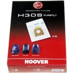 Hoover H30S 5 ks – Zboží Dáma