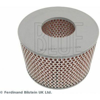 Vzduchový filtr BLUE PRINT ADZ92204 – Hledejceny.cz