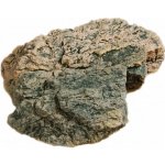 Arstone kámen G 36x33x9 cm Basalt – Zboží Dáma