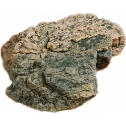 Arstone kámen G 36x33x9 cm Basalt