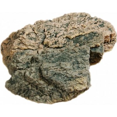 Arstone kámen G 36x33x9 cm Basalt – Zboží Dáma