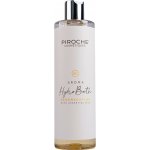 PIROCHE Hydro Bath REGENERATING 400ml – Zboží Dáma