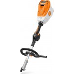 Stihl KMA 200 R – Zboží Dáma