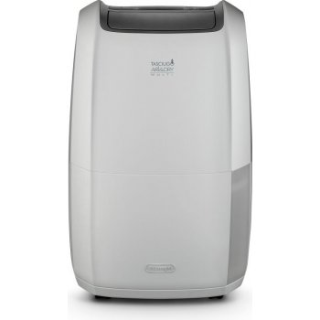 DeLonghi Tasciugo AriaDry Multi DDSX225