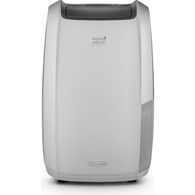 DeLonghi Tasciugo AriaDry Multi DDSX225