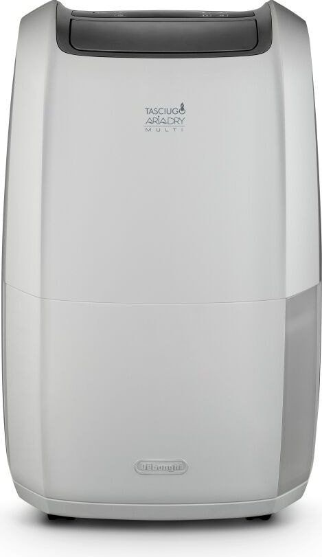 DeLonghi Tasciugo AriaDry Multi DDSX225