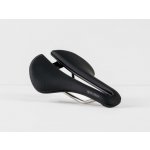 Bontrager Aeolus Elite černé – Sleviste.cz