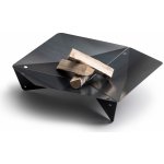 Höfats Triple 90 – HobbyKompas.cz