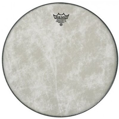 Remo FA-0514-00 – Zboží Dáma