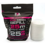 PVA Hydrospol punčocha 25 m 25 mm – Hledejceny.cz