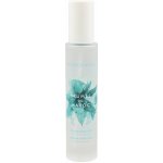 Moroccanoil Fragrance Mist Parfémovaná osvěžující mlha na vlasy 100 ml – Sleviste.cz