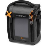 Lowepro GearUp Creator Box M II LP37347-GRL – Hledejceny.cz