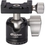 Leofoto LH-25 – Zboží Živě