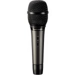 Dynaudio LYD 7 – Zboží Dáma