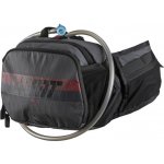 LEATT Hydration Core 1.5 – Zboží Dáma
