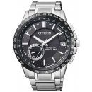 Citizen CC3005-51E