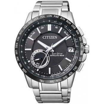 Citizen CC3005-51E