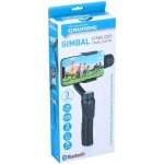 Grundig ED-224989 – Zboží Živě