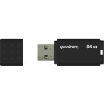 Goodram UME3 64GB UME3-0640K0R11 – Hledejceny.cz