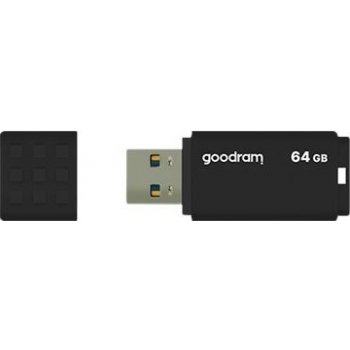 Goodram UME3 64GB UME3-0640K0R11