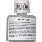 Epolex 109 iniciátor k polyesteru tužidlo do polyesterových tmelů 15 g – Sleviste.cz