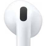 Apple AirPods 5 MKFW4ZM/A – Zboží Živě