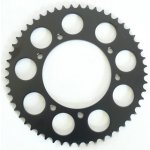 JT Sprockets JTR 1131-65 | Zboží Auto