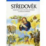 Středověk – Sleviste.cz