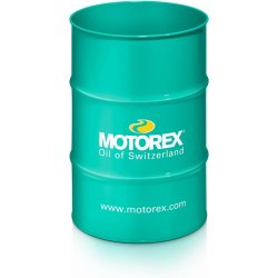 Motorex Coolant M3.0 60 l